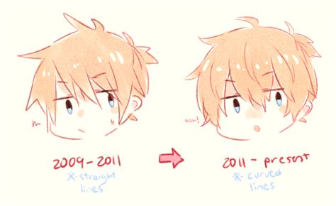 Fluffy Hair Reference Male Male Hairstyle Art Reference Hairstyle