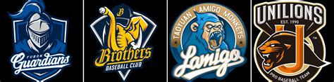 ：2021 cpbl opening day 賽事tee / 開戰款. Online Stream - CPBL STATS