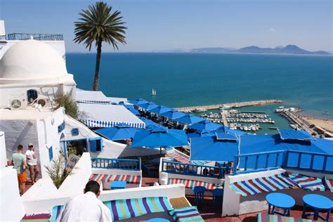 Que Faire En Tunisie Et Où Aller Voyage En Tunisie En 12 Incontournables