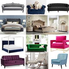 Dynamic home decor has 8 coupons today! Dynamic Home Decor | Houzz