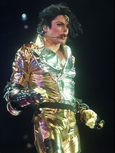 Sexy Michael Michael Jackson Photo 12950131 Fanpop