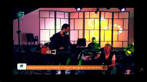 H aydin, h karakuş, h mutlu. Harun Aydin -Sazım - YouTube