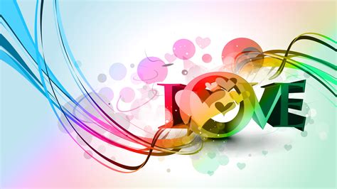 Maybe you would like to learn more about one of these? Love rainbow wallpapers and images - wallpapers, pictures ...