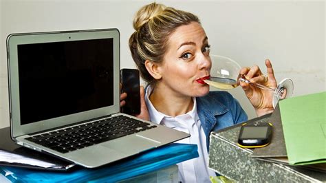 Bbc Three Cherry Healey How To Get A Life Episode Guide