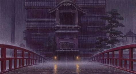 Aesthetic anime anime gif japan quotes gif scenery pretty games nintendo super nintendo playstation gaming. Anime Scenery GIFs | Tenor