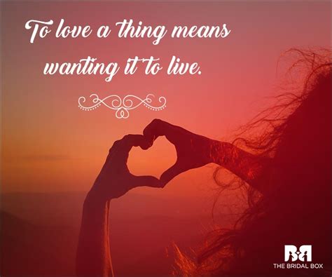 51 Emotional Love Quotes Can You Handle The Truth