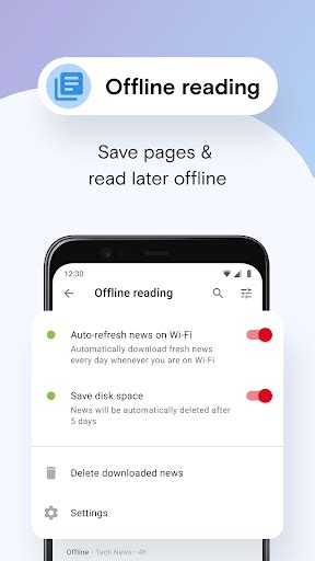 It's a fast, safe mobile web browser that saves you tons of data, and lets you download videos from social media. Download Opera Mini - Fast Web Browser 53.1.2254.55490 APK ...