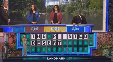 Winning Lessons The 5 Best Game Shows To Adapt For
