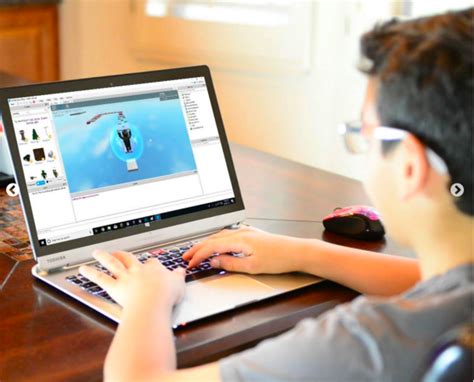 Discounts on Online Classes and Entertainment for Kids - MomTrends