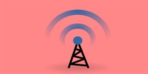 Future Wireless Networks Will Have No Capacity Limits According To New