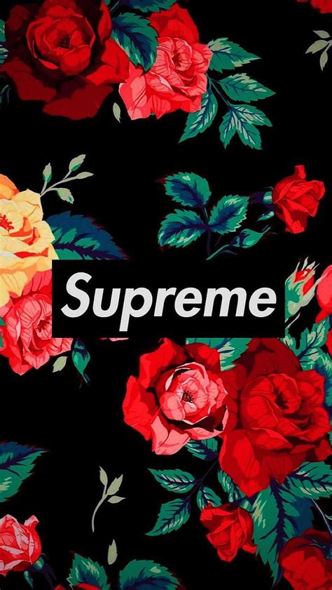 Check spelling or type a new query. Pinterest | Supreme iphone wallpaper, Hypebeast wallpaper ...