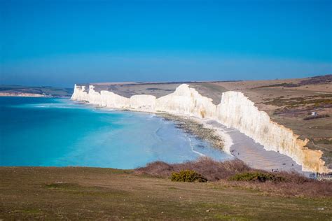 Top 17 Most Beautiful Places To Visit In East Sussex Globalgrasshopper