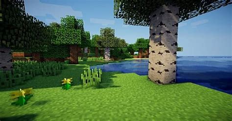 Make your zoom meeting more interesting with these virtual backgrounds. 3 Sandbox Games Like Minecraft That I've Got My Eye On In ...