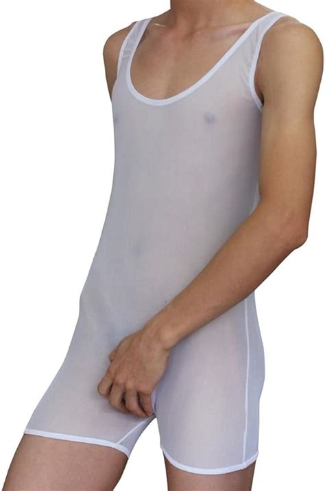 msemis maillot de corps homme blanc taille unique amazon fr vêtements