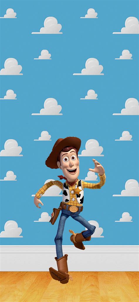Toy Story Iphone Wallpapers Top Hình Ảnh Đẹp
