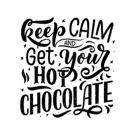 #chocolate #mariska hargitay #quotes #chocolate quotes #sweet #yummy #luxury #love #heartit #childhood memories #strawberry #hot chocolate #yummy ! Body positive quotes — Stock Vector © SvetaGaintseva ...