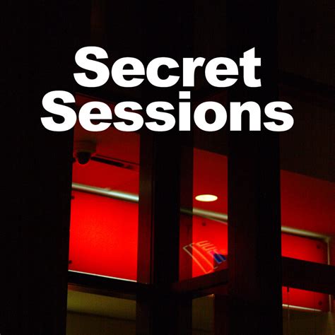 Secret Sessions Secret Stars Maisie Young Girls Models Japanese