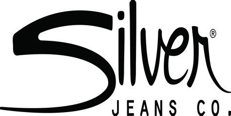 Update 78 Jeans Brand Logo Super Hot Vn