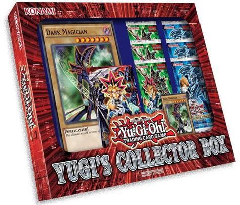 Craft Your Dueling Legend This Holiday Season With Yu Gi Oh Tcg Legendary Dragon Decks