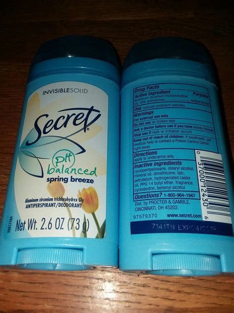 For persona 5 on the playstation 3, a gamefaqs message board topic titled making curry. Pin by Shalayna Goza on Secret Deodorants | Secret ...