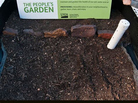 What Are Worm Tubes Tips On Making A Worm Tube For Compost