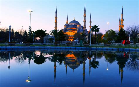 Tourism Round Up Arab Tourists On The Rise Property Turkey