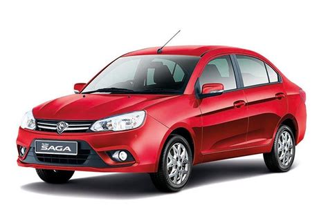 Property of dnax added may 2012 location Proton Saga Flx 1.3 Auto | KK Car Rental