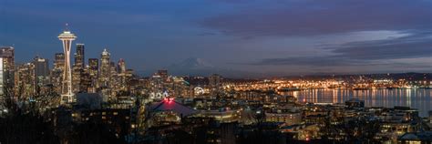 Major seattle sights, such as smith tower and green lake boat rental are located nearby. Kerry Park (Seattle) - Wikipedia
