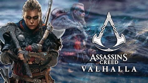 Assassins Creed Valhalla dejará de recibir contenido tras su último