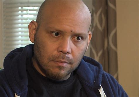 'you're the best of our country,' he added. Your Health: Local man fighting breast cancer, raising ...