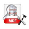 Free Mdf Viewer To Open Mdf Database File Without Sql Server