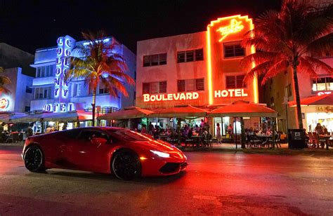 South Beach Miami For Newbies Your Guide To The Absolute Best Things To Do See And Eat ⋆