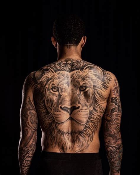 Select from premium memphis depay of the highest quality. Memphis Depay Rücken - Olympique Lyon Paris St Germain ...