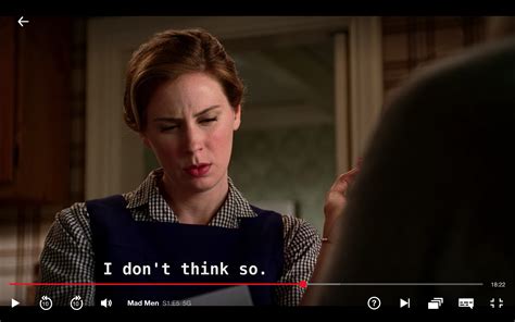 Mad Men, Movie Posters, Movies, Style, Swag, Films, Film Poster, Cinema