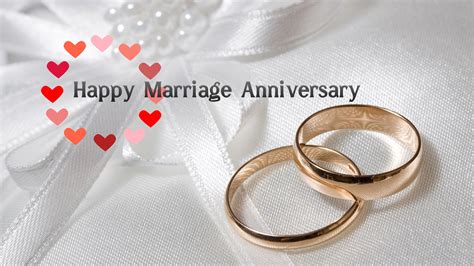 We did not find results for: Happy Anniversary Images Wallpapers Download - iEnglish Status