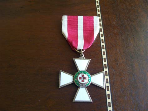 As medalhas oficiais podem ser oferecidas somente pelas forças armadas brasileiras. As Medalhas e Ordens Militares e Civis do Brasil: MEDALHA ...