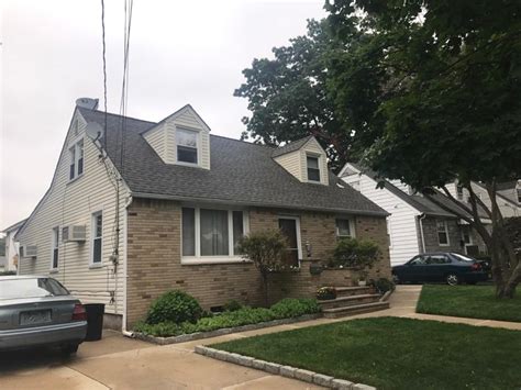 Eileen roofing from big to small, we roof them all! Roofing Hope Mills Nc: Hackensack Roofing Nj