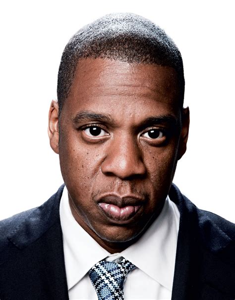 Jay Z News New Company Competes With Spotify And Apple
