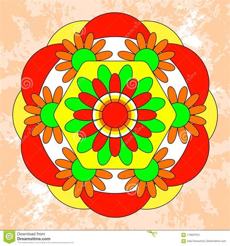 Shop for flower carpet art from the world's greatest living artists. Pookalam Cartoons, Illustrations & Vector Stock Images ...
