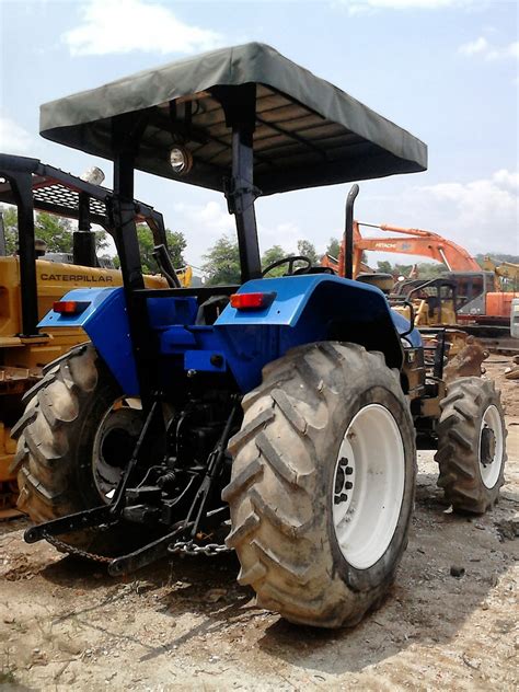 Report with financial data, key executives contacts, ownership details & and more for four wheel drive equipment sdn bhd in malaysia. Hong Soon Machinery Sdn Bhd (1059568-V): FORD TS90 New ...