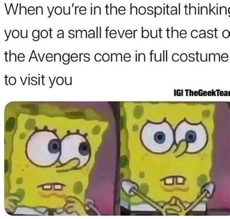 Trending images and videos related to wish! make a wish - Meme by Liamman97 :) Memedroid