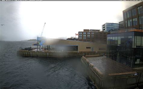 Halifax Live Camerahalifax Webcam