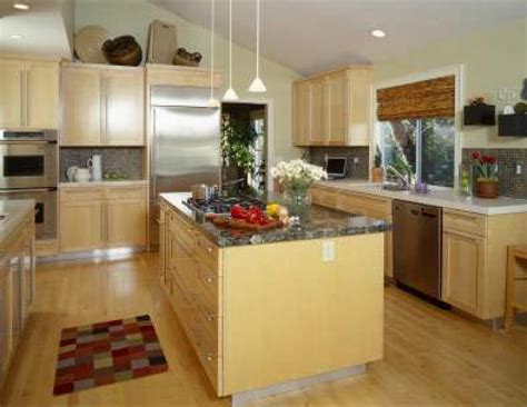 Kitchen Island Design Ideas Pictures Options Tips In With Home With