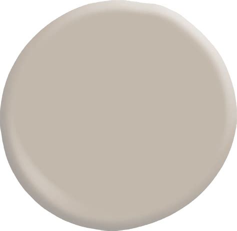 The Top 10 Best Selling Valspar Paint Colors Best Gray Paint Color