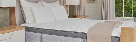 The novaro mattress from rest assured features 1000 pocket springs on the king size option with an orthopaedically firm feel. Ortho Mattress Reviews: 2020 Mattresses (Buy or Avoid?)