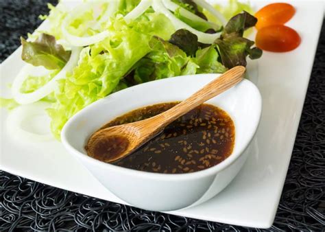 Loved By Young And Old The Culinary Roots Of Japans Favorite Sauces
