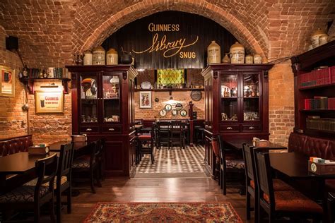 Ideas For Haileys Dads Pub In A Hero For Hailey Restaurant Interior