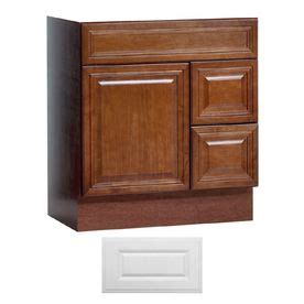 Bathroom vanity storage what about the sink? Access Denied | Traditional bathroom vanity, Traditional ...