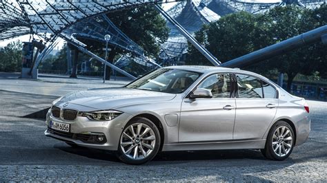 2016 Bmw 330e Plug In Hybrid Picture 644553 Car Review Top Speed