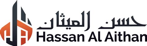 Hassan Aal Aithan General Contracting Est Jubail